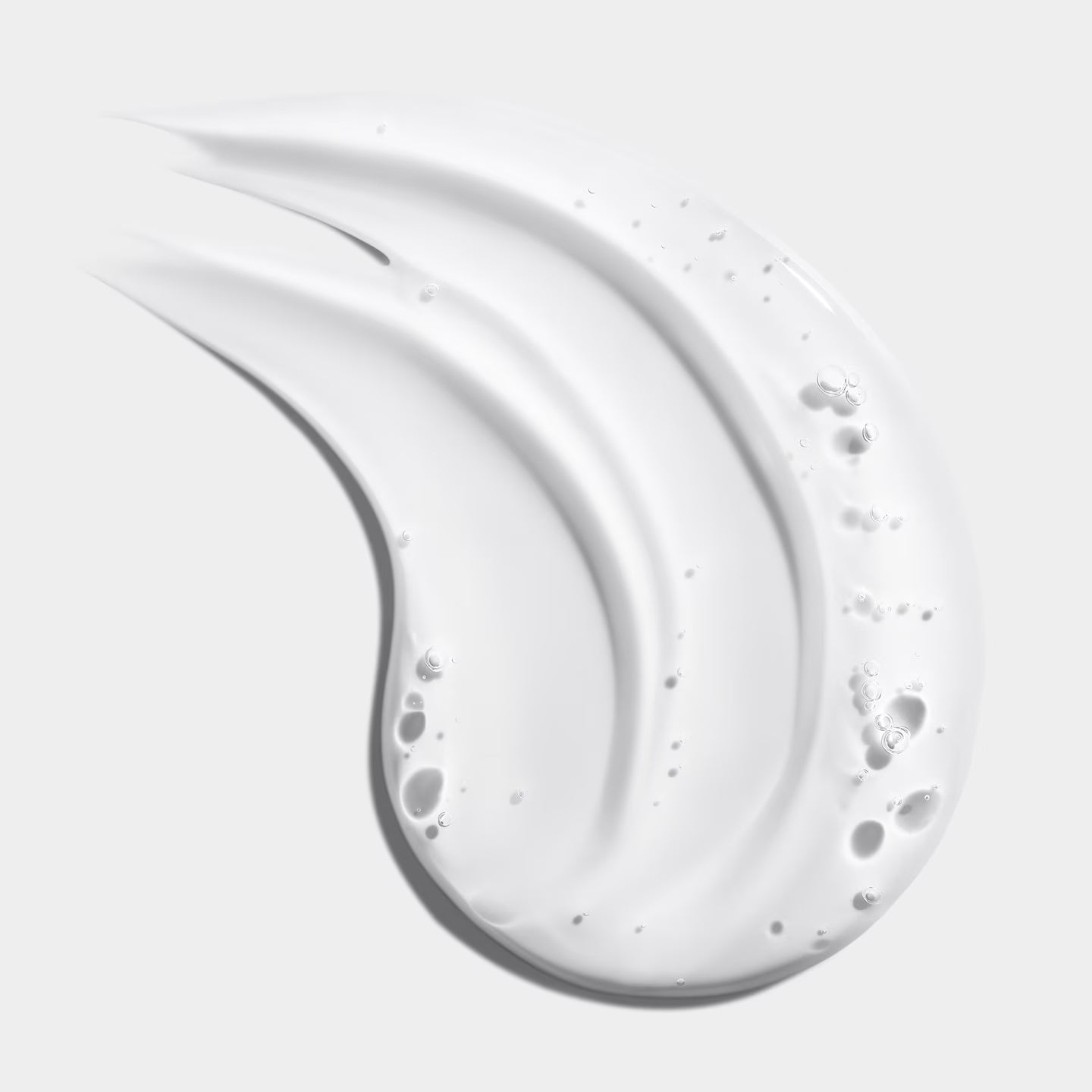 Clinique Dramatically Different Hydrating Jelly