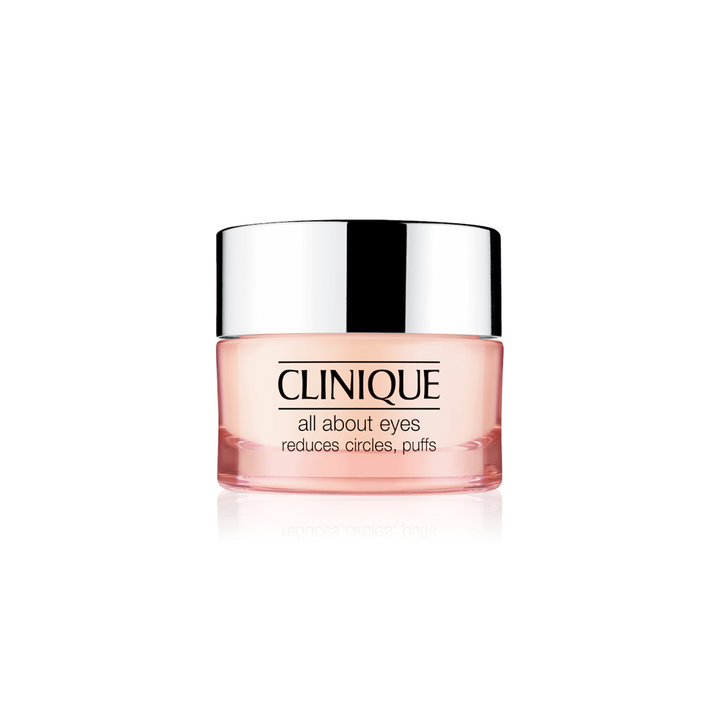 Clinique All About Eyes (15 ML)