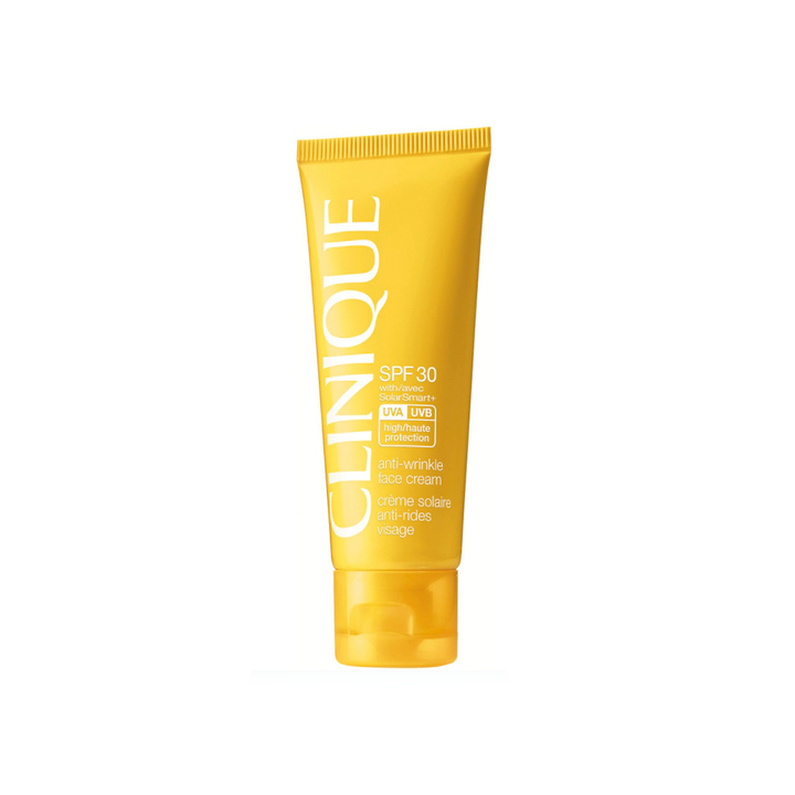 Clinique Anti Wrinkle Face Cream SPF30 (50 ML)
