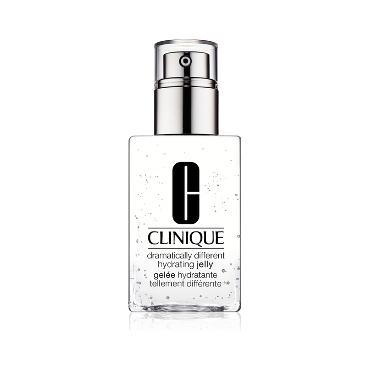 Clinique Dramatically Different Hydrating Jelly