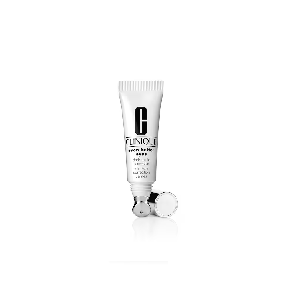 Clinique Even Better Eyes Dark Circle Corrector (10 ML) Clinique