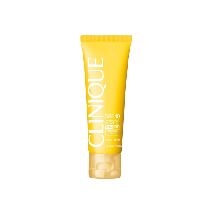 Clinique Face Cream SPF40 (50 ML) Clinique