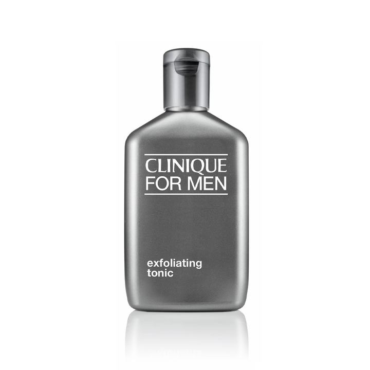 Clinique For Men Exfoliating Tonic (200 ML) Clinique