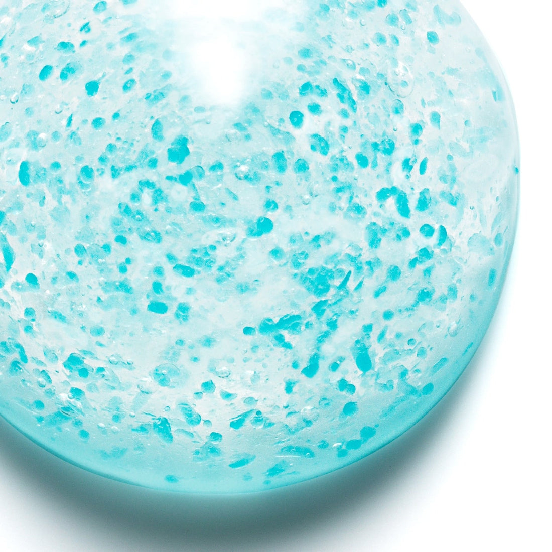 Clinique For Men Maximum Hydrator Concentrate Activated Water-Gel (48 ML) Clinique