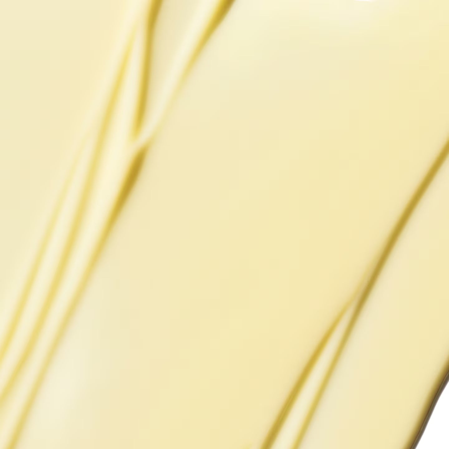 Clinique For Men Moisturizing Lotion (100 ML) Clinique