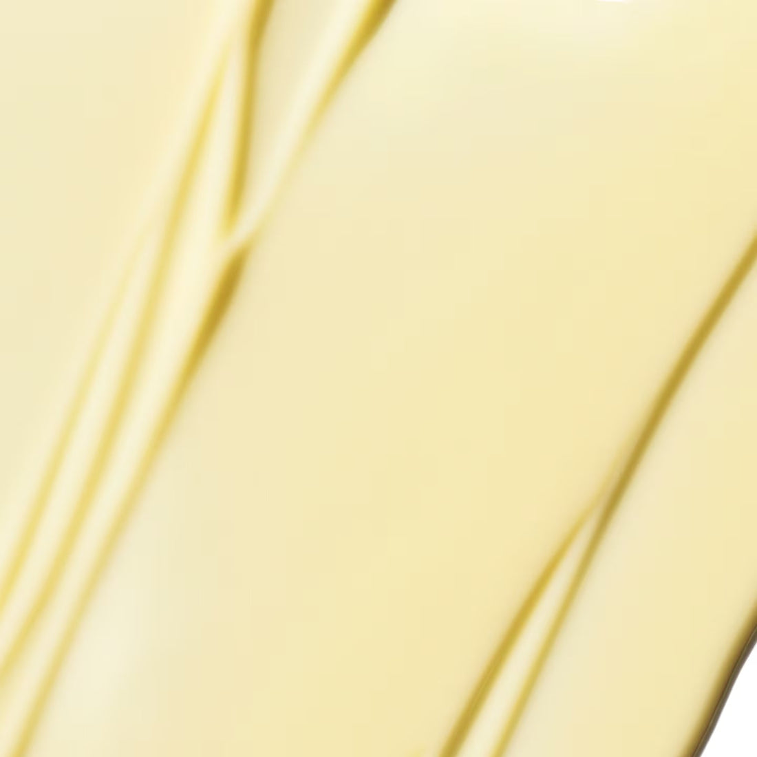 Clinique For Men Moisturizing Lotion (100 ML) Clinique