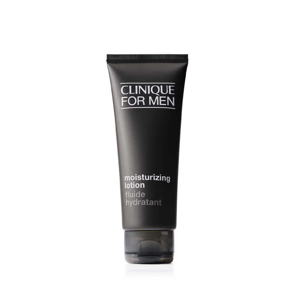 Clinique For Men Moisturizing Lotion (100 ML) Clinique