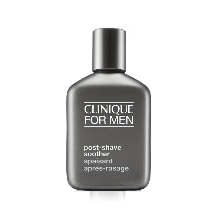 Clinique For Men Post Shave Soother (75 ML) Clinique