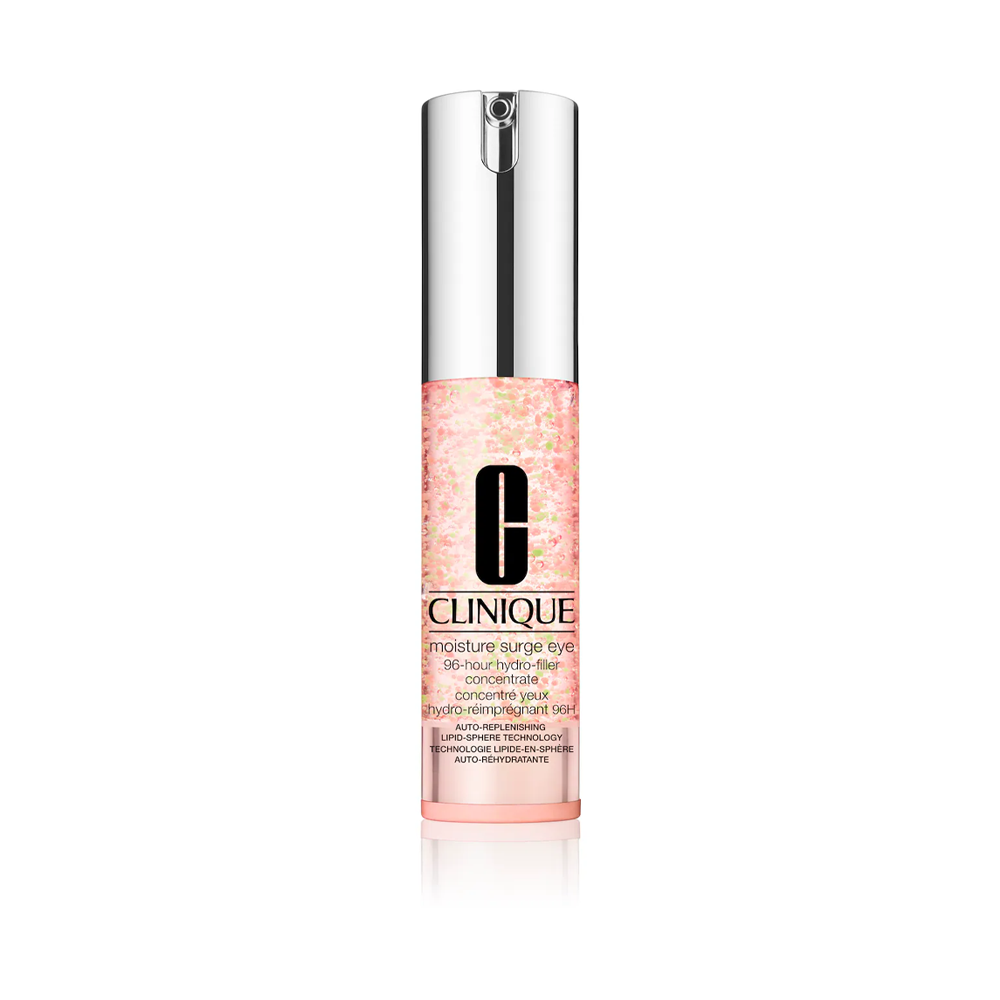 Clinique Moisture Surge Eye 96-Hour Hydro Filler (15 ML) Clinique
