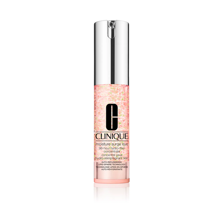 Clinique Moisture Surge Eye 96-Hour Hydro Filler (15 ML) Clinique