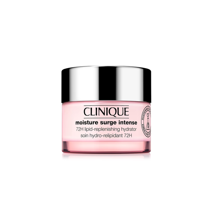 Clinique Moisture Surge Intense 72H Lipid-Replenishing Hydrator Clinique
