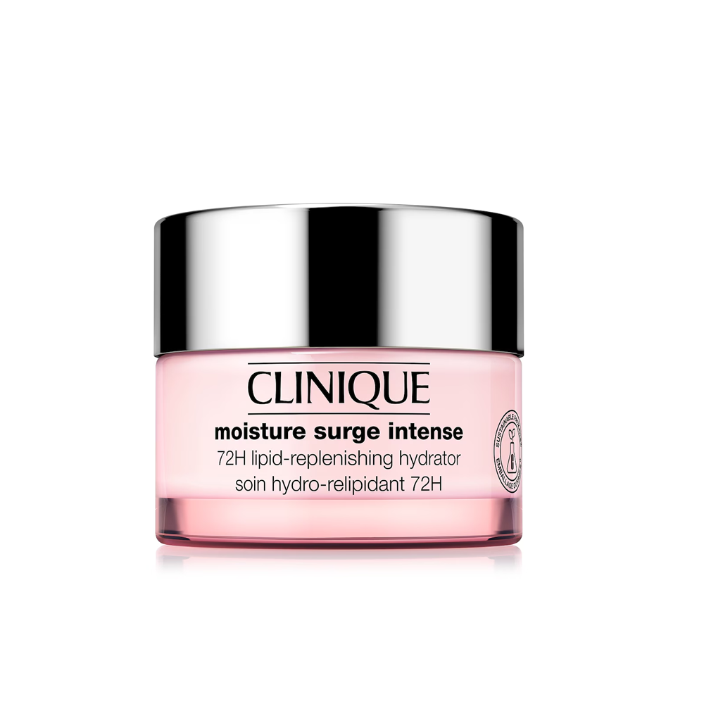 Clinique Moisture Surge Intense 72H Lipid-Replenishing Hydrator Clinique