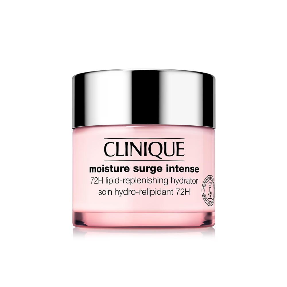 Clinique Moisture Surge Intense 72H Lipid-Replenishing Hydrator Clinique