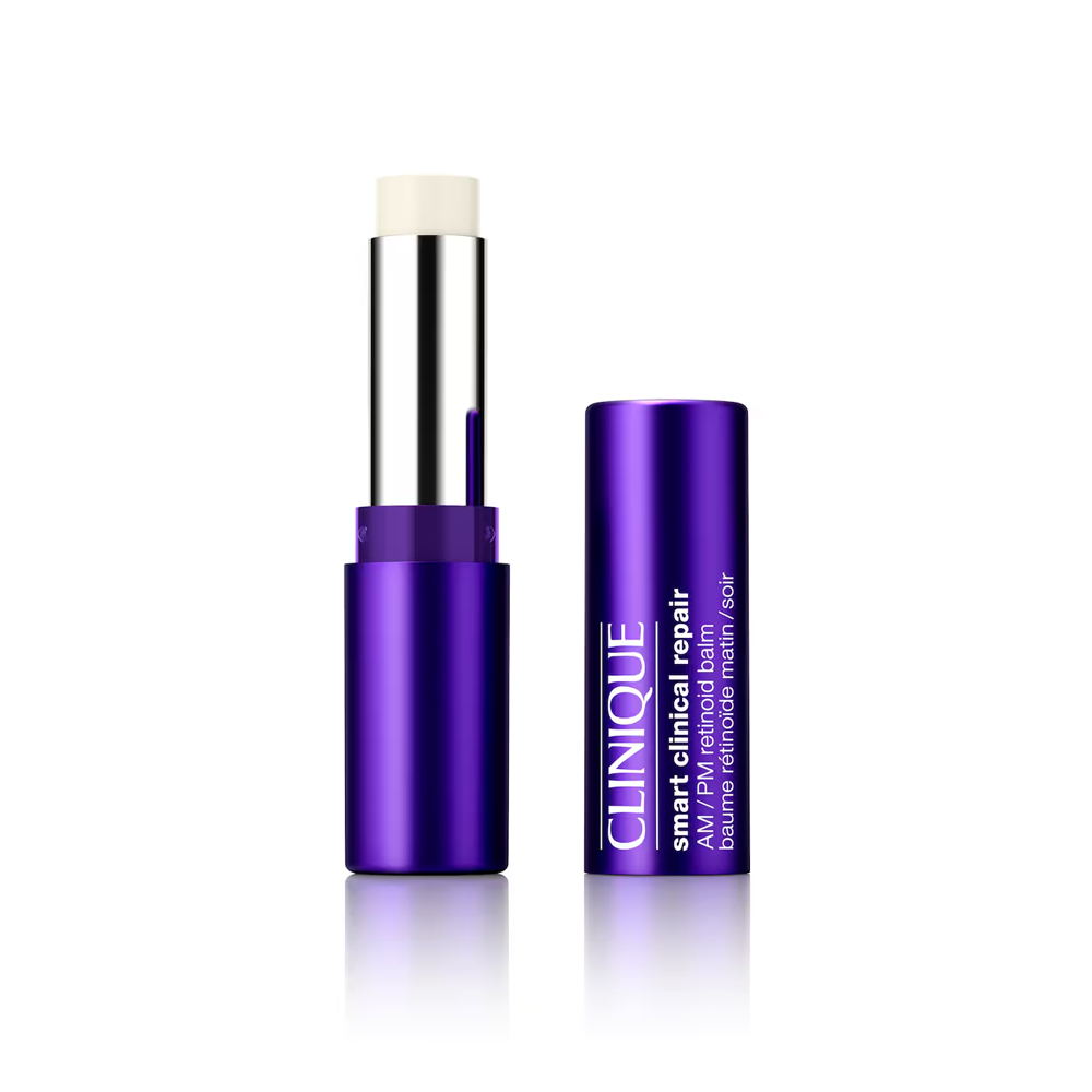 Clinique Smart Clinical Repair AM/PM Retinoid Balm (3 G) Clinique