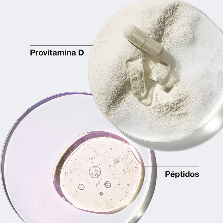 Clinique Smart Clinical Repair Wrinkle Correcting Cream SPF30 (50 ML) Clinique