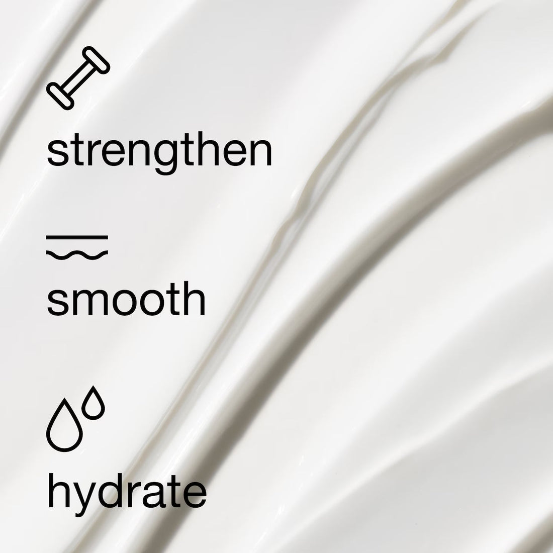 Clinique Smart Clinical Repair Wrinkle Correcting Eye Cream (15 ML) Clinique