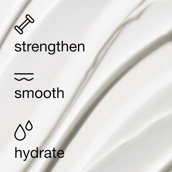 Clinique Smart Clinical Repair Wrinkle Correcting Eye Cream (15 ML) Clinique