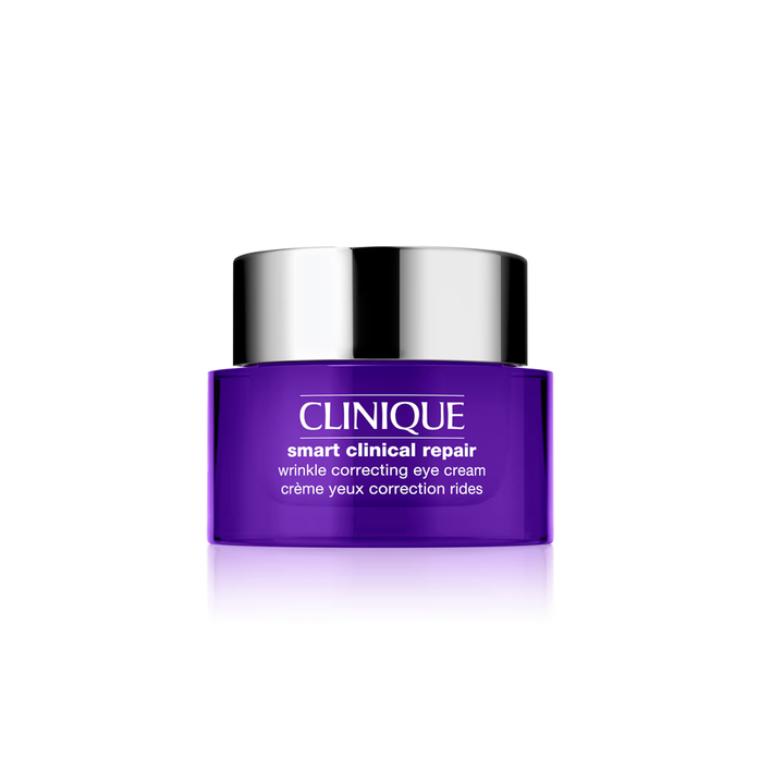 Clinique Smart Clinical Repair Wrinkle Correcting Eye Cream (15 ML) Clinique