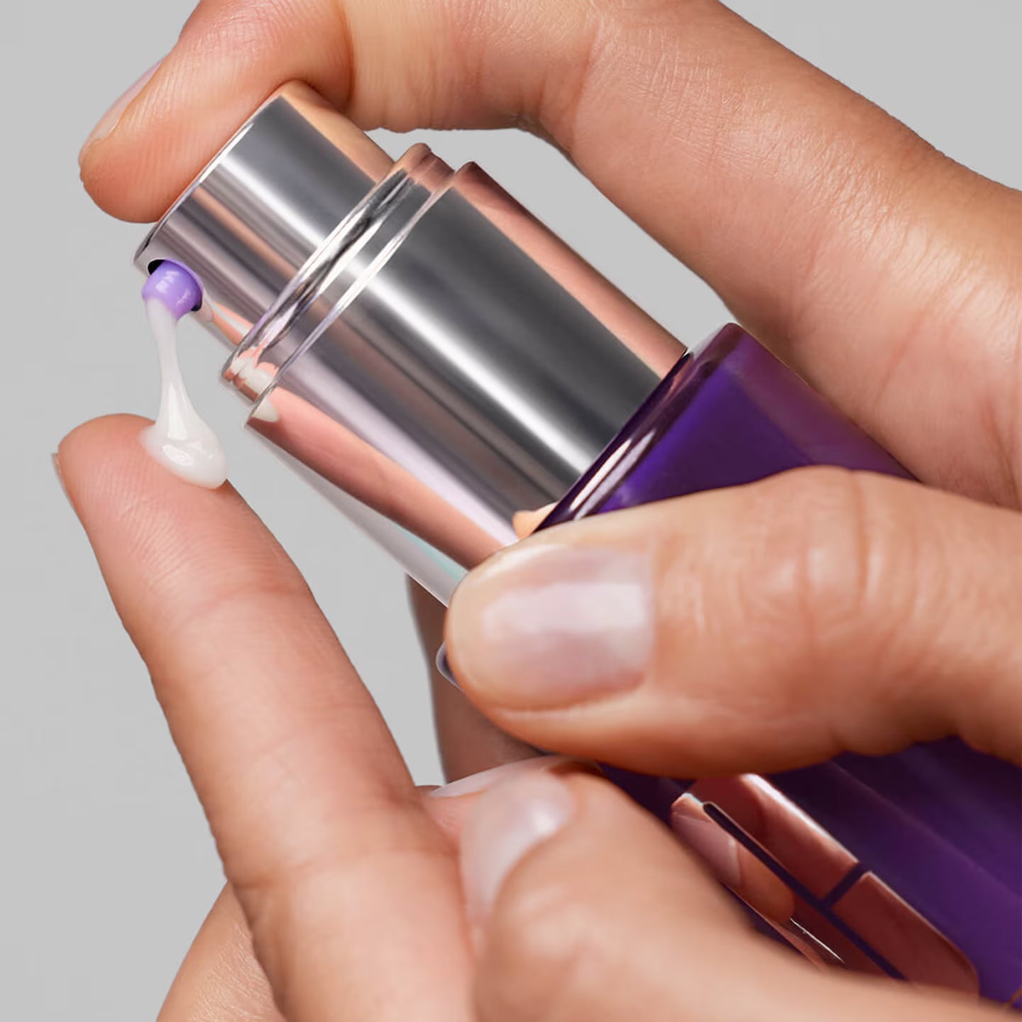 Clinique Smart Clinical Repair Wrinkle Correcting Serum (50 ML) Clinique