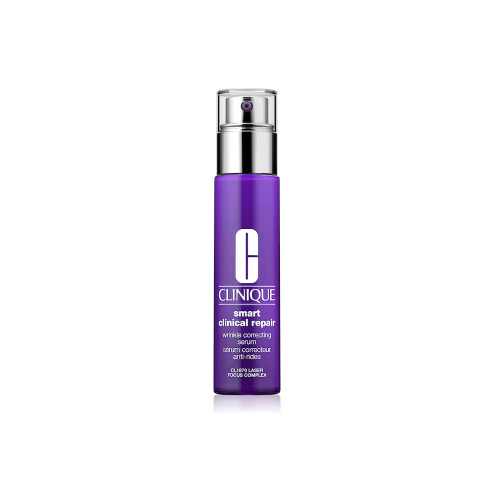 Clinique Smart Clinical Repair Wrinkle Correcting Serum (50 ML) Clinique
