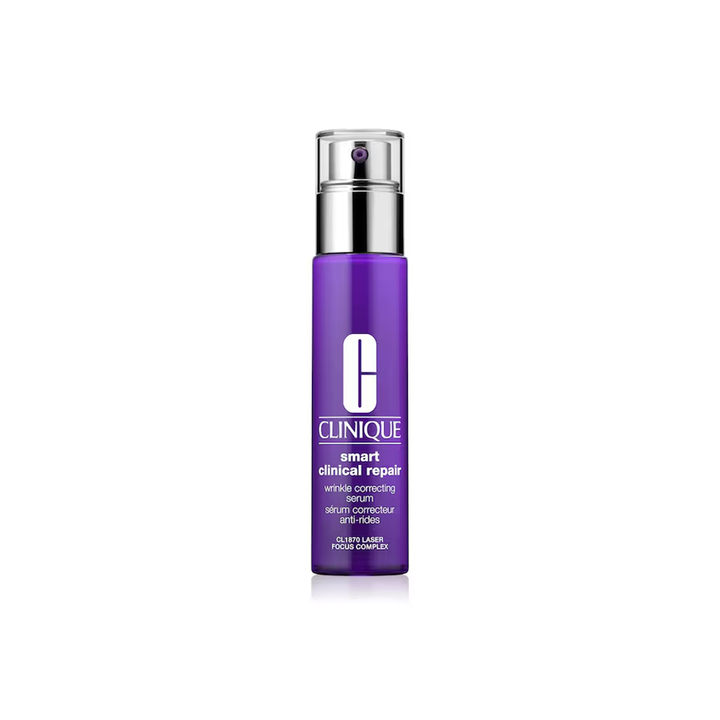 Clinique Smart Clinical Repair Wrinkle Correcting Serum (50 ML) Clinique