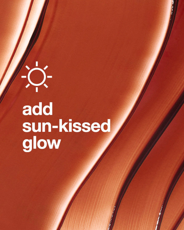 Clinique Sun-Kissed Face Gelee (30 ML)