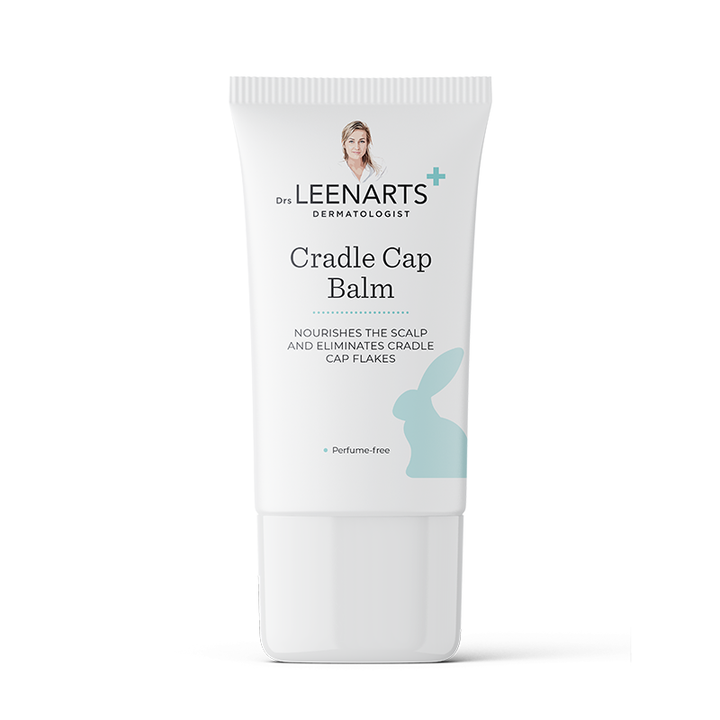 Drs Leenarts Bergzalf (50ml)
