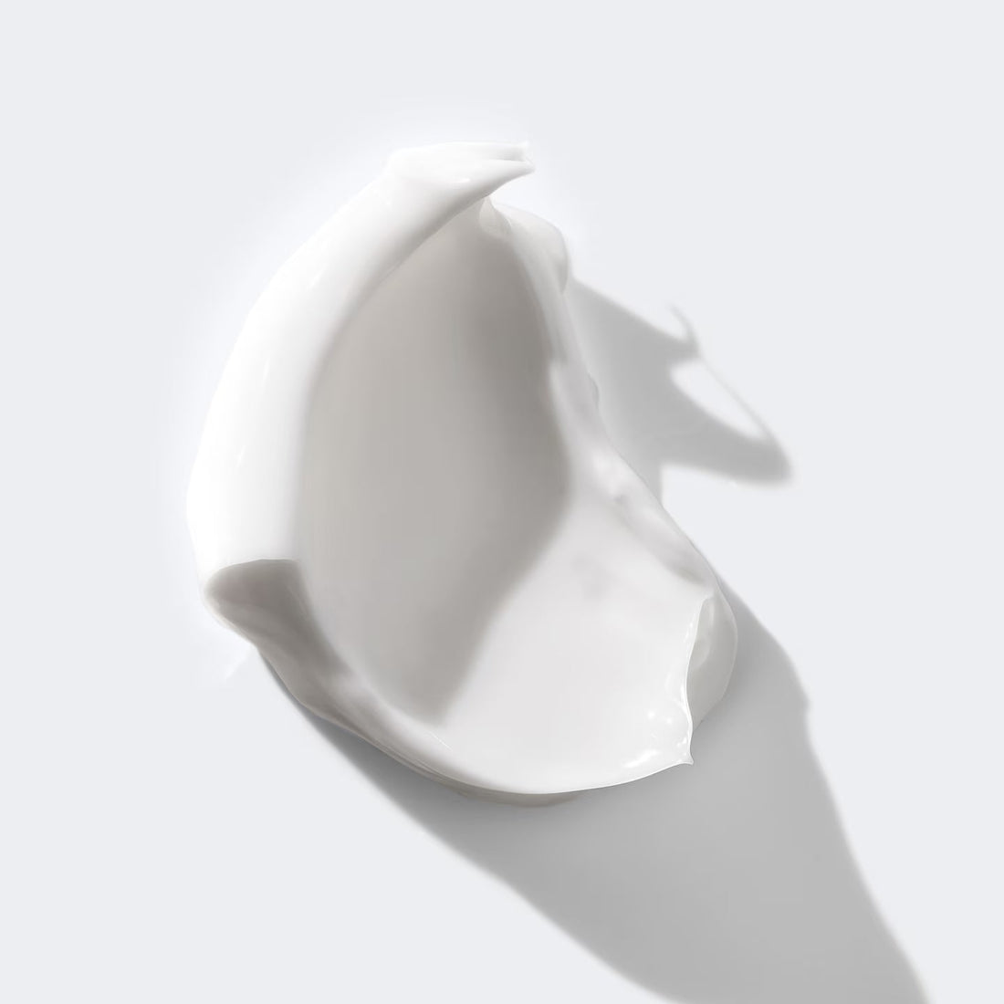 Clinique Even Better Clinical Brightening Moisturizer Cream (50 ML) Clinique