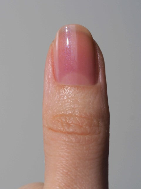 GITTI Nagellak no. 004 Silky Mallow GITTI