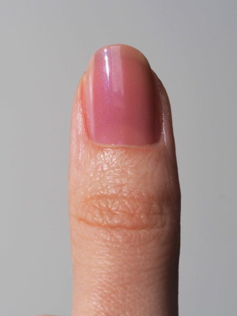 GITTI Nagellak no. 004 Silky Mallow GITTI