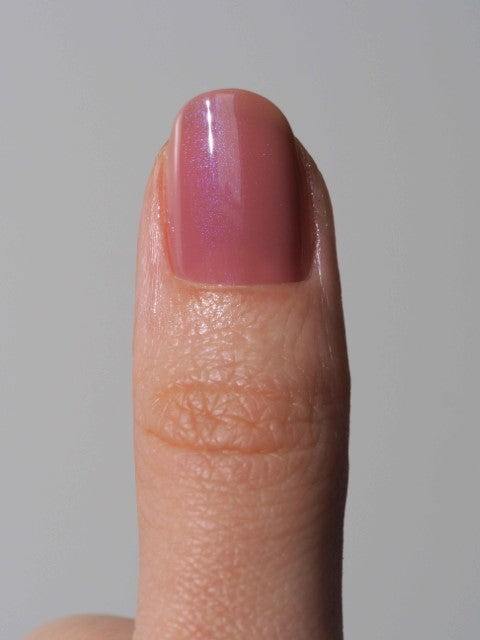 GITTI Nagellak no. 004 Silky Mallow GITTI