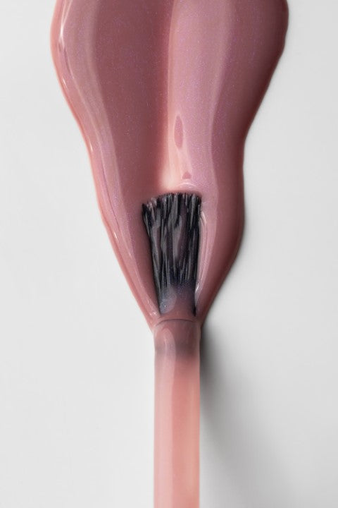 GITTI Nagellak no. 004 Silky Mallow GITTI