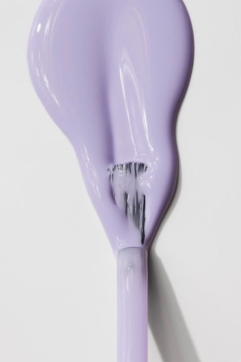 GITTI Nagellak no. 005 Lavender Nights GITTI