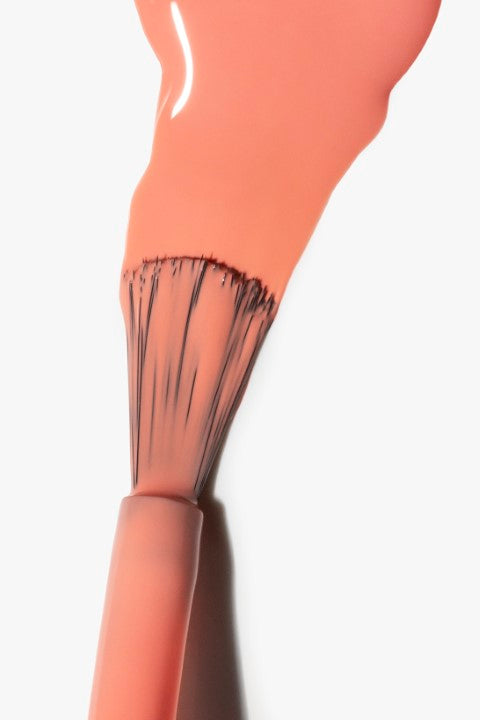 GITTI Nagellak no. 111 Peach Power GITTI