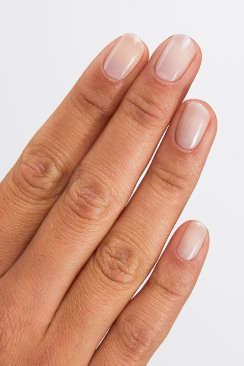 GITTI Nagellak no. 114 Pink Sheen GITTI