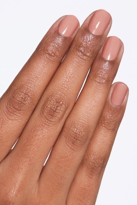 GITTI Nagellak no. 115 Coral Sand GITTI