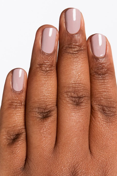 GITTI Nagellak no. 123 Lavender Fade GITTI