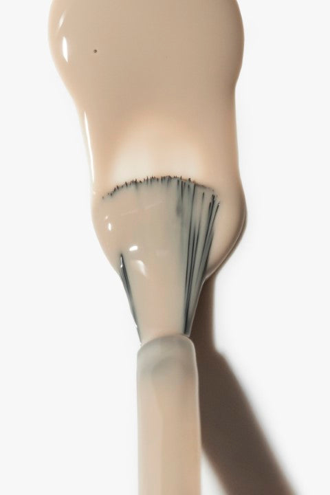 GITTI Nagellak no. 124 Silky Sand GITTI