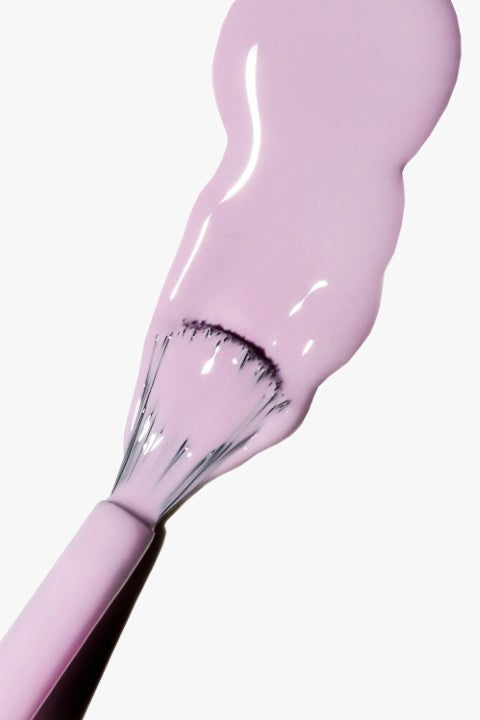 GITTI Nagellak no. 132 Lavender GITTI