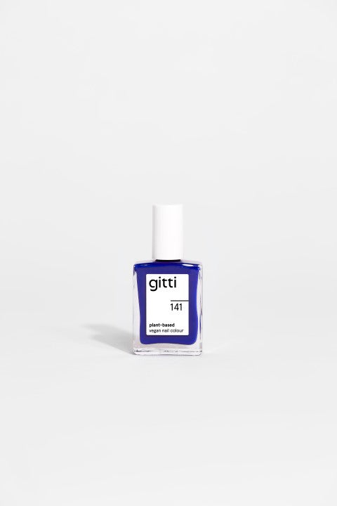 GITTI Nagellak no. 141 Digital Dance GITTI