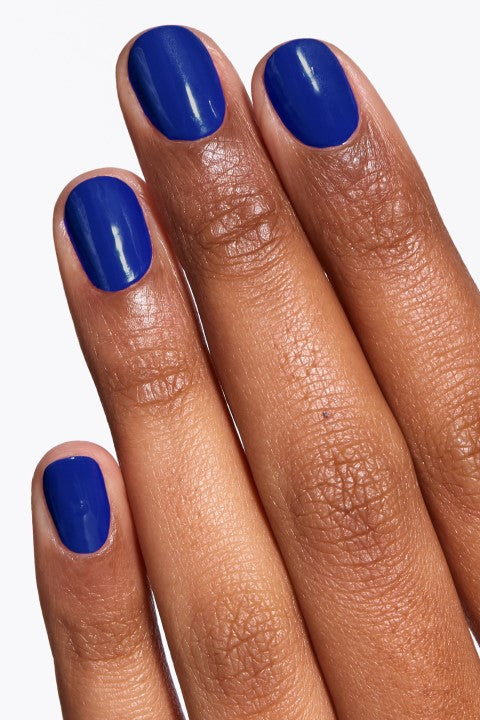 GITTI Nagellak no. 141 Digital Dance GITTI