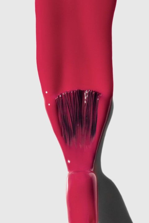 GITTI Nagellak no. 170 Viva Magenta GITTI