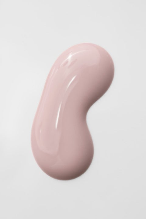 GITTI Nagellak no. 195 Tender Rose GITTI