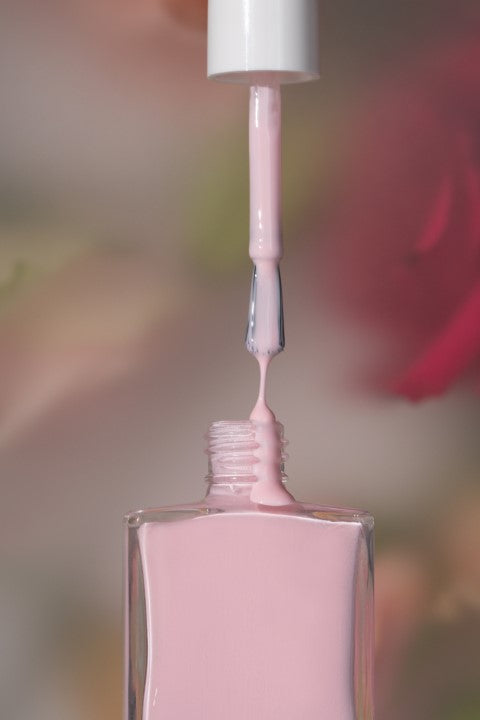 GITTI Nagellak no. 198 Blossom Blush GITTI