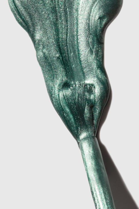 GITTI Nagellak no. 305 Vanity Vert GITTI