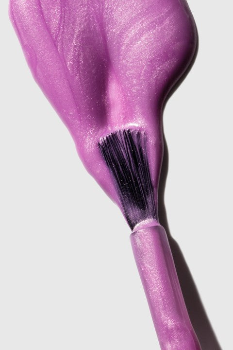 GITTI Nagellak no. 306 Mother Me Mauve GITTI