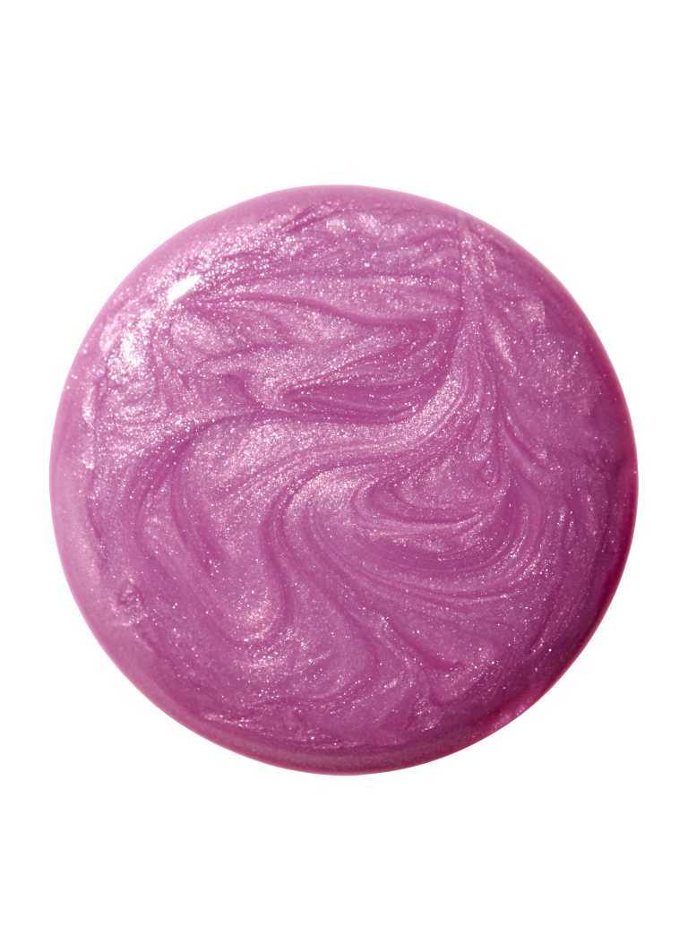 GITTI Nagellak no. 306 Mother Me Mauve GITTI