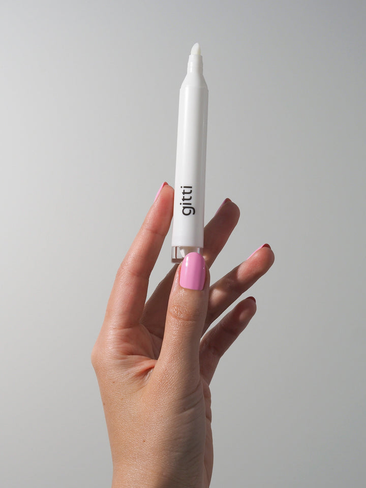 GITTI Corrector Pen GITTI