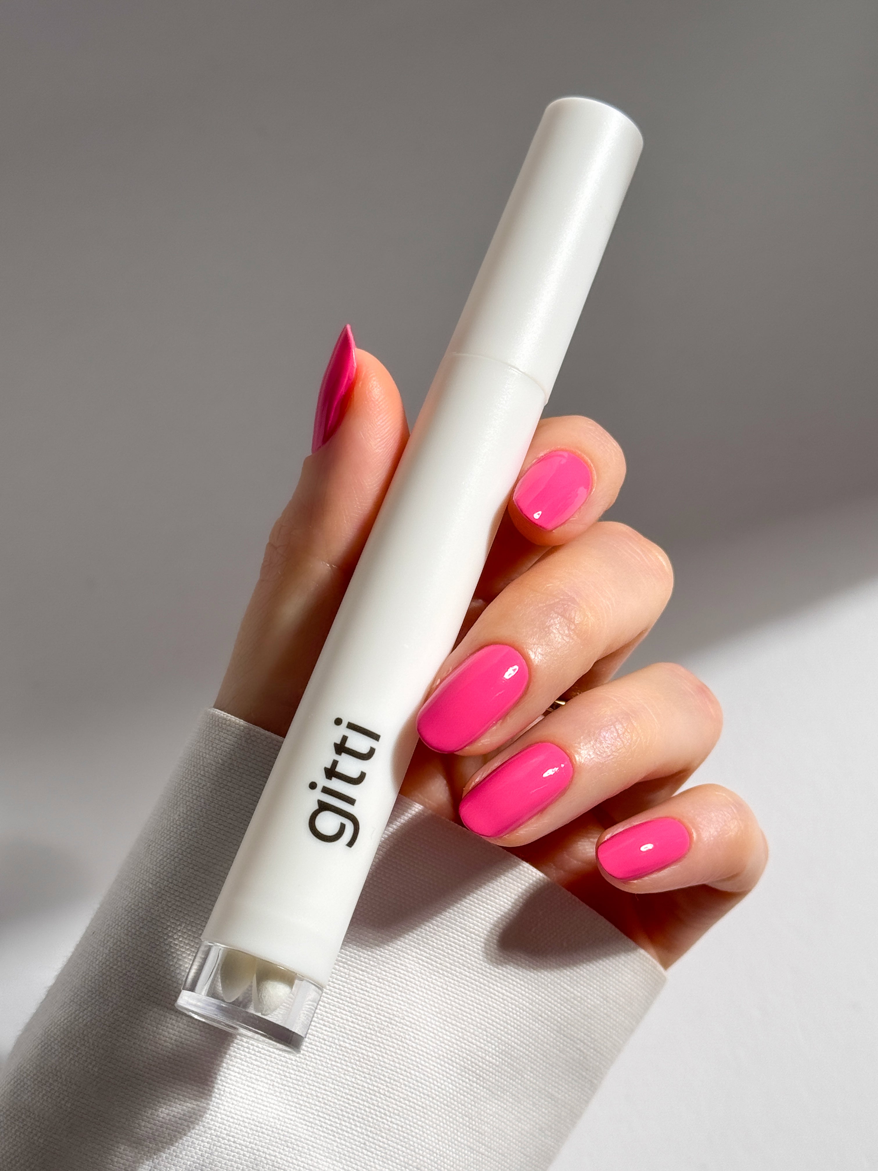 GITTI Corrector Pen GITTI