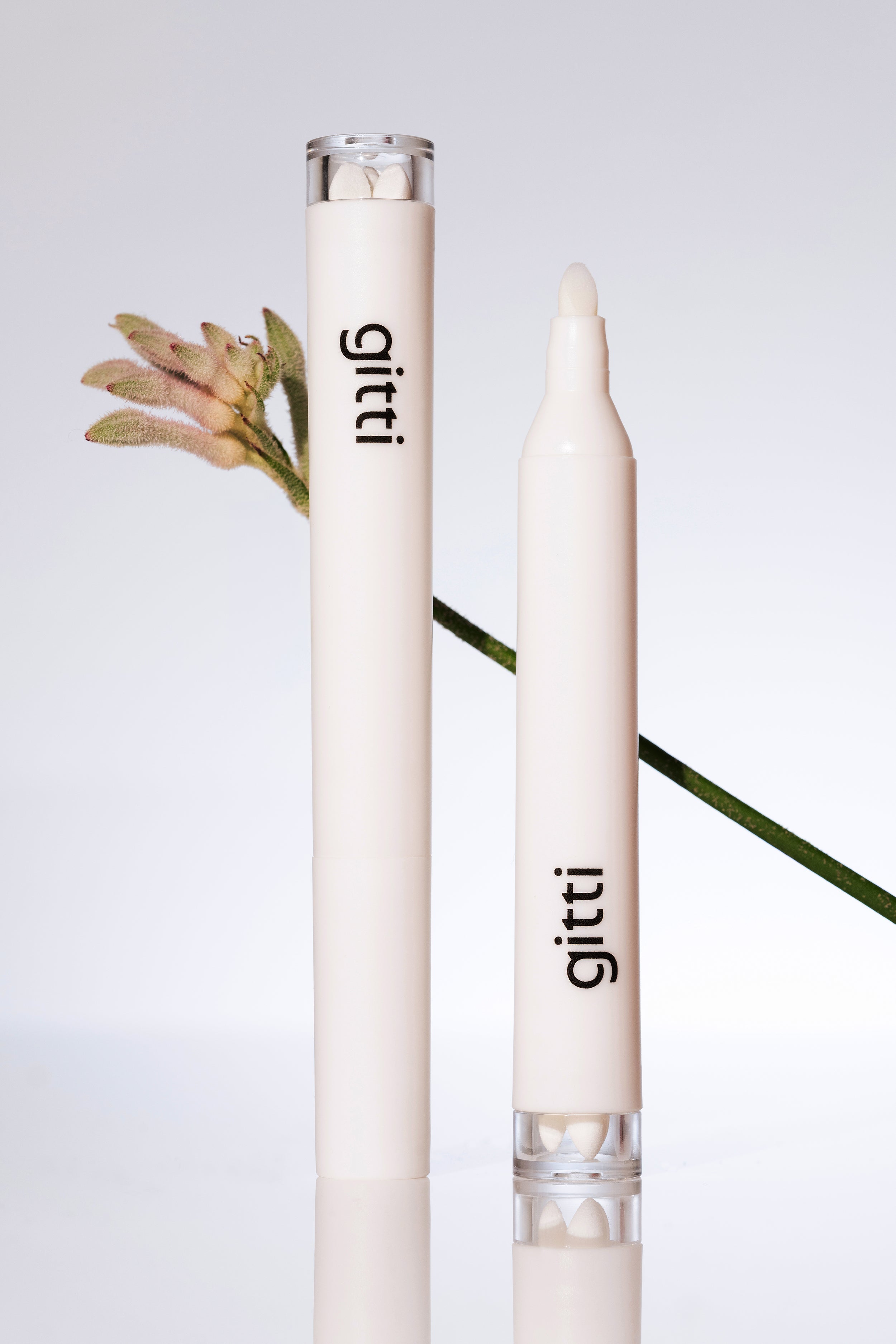 GITTI Corrector Pen GITTI